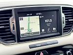 2018 Kia Sportage FWD SUV for sale #CP6912A - photo 31