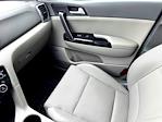 2018 Kia Sportage FWD SUV for sale #CP6912A - photo 33