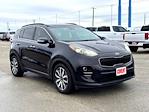 2018 Kia Sportage FWD SUV for sale #CP6912A - photo 4