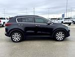2018 Kia Sportage FWD SUV for sale #CP6912A - photo 5