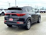 2018 Kia Sportage FWD SUV for sale #CP6912A - photo 6