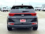 2018 Kia Sportage FWD SUV for sale #CP6912A - photo 7