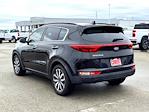 2018 Kia Sportage FWD SUV for sale #CP6912A - photo 9