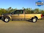 Used 2022 Ford F-250 XL Super Cab for sale #CP6913 - photo 10