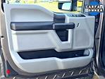 Used 2022 Ford F-250 XL Super Cab for sale #CP6913 - photo 11