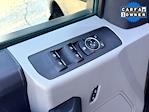 Used 2022 Ford F-250 XL Super Cab for sale #CP6913 - photo 12