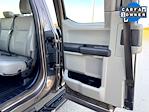 Used 2022 Ford F-250 XL Super Cab for sale #CP6913 - photo 16