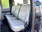 Used 2022 Ford F-250 XL Super Cab for sale #CP6913 - photo 17