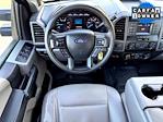 Used 2022 Ford F-250 XL Super Cab for sale #CP6913 - photo 20