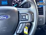 Used 2022 Ford F-250 XL Super Cab for sale #CP6913 - photo 23