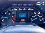 Used 2022 Ford F-250 XL Super Cab for sale #CP6913 - photo 24