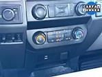 Used 2022 Ford F-250 XL Super Cab for sale #CP6913 - photo 25