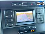 Used 2022 Ford F-250 XL Super Cab for sale #CP6913 - photo 27