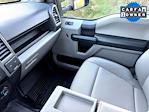 Used 2022 Ford F-250 XL Super Cab for sale #CP6913 - photo 28