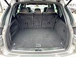 Used 2015 Porsche Cayenne S for sale #CP6915 - photo 10