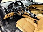 Used 2015 Porsche Cayenne S for sale #CP6915 - photo 11