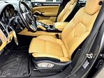Used 2015 Porsche Cayenne S for sale #CP6915 - photo 12