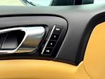 Used 2015 Porsche Cayenne S for sale #CP6915 - photo 18