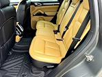 Used 2015 Porsche Cayenne S for sale #CP6915 - photo 20