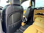 Used 2015 Porsche Cayenne S for sale #CP6915 - photo 21
