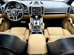 Used 2015 Porsche Cayenne S for sale #CP6915 - photo 22