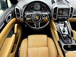 Used 2015 Porsche Cayenne S for sale #CP6915 - photo 23