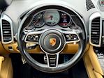 Used 2015 Porsche Cayenne S for sale #CP6915 - photo 24
