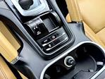 Used 2015 Porsche Cayenne S for sale #CP6915 - photo 29