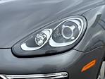 Used 2015 Porsche Cayenne S for sale #CP6915 - photo 4