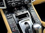 Used 2015 Porsche Cayenne S for sale #CP6915 - photo 30