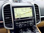 Used 2015 Porsche Cayenne S for sale #CP6915 - photo 31