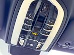 Used 2015 Porsche Cayenne S for sale #CP6915 - photo 34