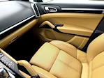 Used 2015 Porsche Cayenne S for sale #CP6915 - photo 35