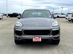 Used 2015 Porsche Cayenne S for sale #CP6915 - photo 7