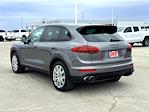 Used 2015 Porsche Cayenne S for sale #CP6915 - photo 2