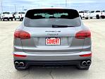 Used 2015 Porsche Cayenne S for sale #CP6915 - photo 9
