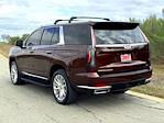 2023 Cadillac Escalade AWD SUV for sale #CP6917 - photo 10