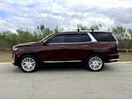 2023 Cadillac Escalade AWD SUV for sale #CP6917 - photo 11