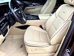 2023 Cadillac Escalade AWD SUV for sale #CP6917 - photo 13