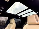 2023 Cadillac Escalade AWD SUV for sale #CP6917 - photo 15