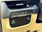 2023 Cadillac Escalade AWD SUV for sale #CP6917 - photo 16