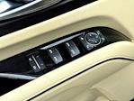 2023 Cadillac Escalade AWD SUV for sale #CP6917 - photo 18