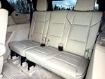 2023 Cadillac Escalade AWD SUV for sale #CP6917 - photo 20