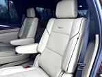 2023 Cadillac Escalade AWD SUV for sale #CP6917 - photo 21