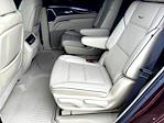 2023 Cadillac Escalade AWD SUV for sale #CP6917 - photo 22