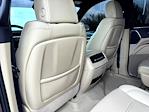2023 Cadillac Escalade AWD SUV for sale #CP6917 - photo 23