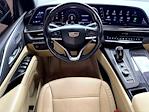 2023 Cadillac Escalade AWD SUV for sale #CP6917 - photo 27
