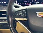 2023 Cadillac Escalade AWD SUV for sale #CP6917 - photo 29