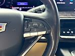 2023 Cadillac Escalade AWD SUV for sale #CP6917 - photo 30