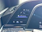 2023 Cadillac Escalade AWD SUV for sale #CP6917 - photo 32